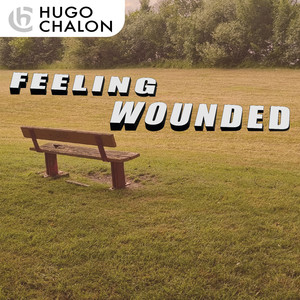 Feeling Wounded