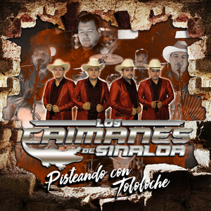 Cuando Salgo a los Campos