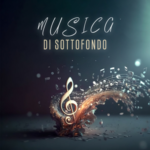 Chiaroveggenza Spirituale