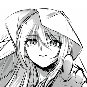 "浴血" TopBarry*战斗感孟菲斯 Type Beat