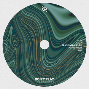 Aceleraste (Original Mix)