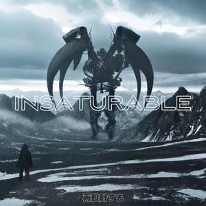 INSATURABLE(SHEKINAH REMIX)