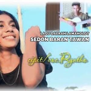 Sedon Baran Tawan