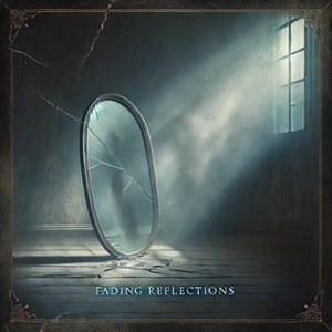 When You Walked Away