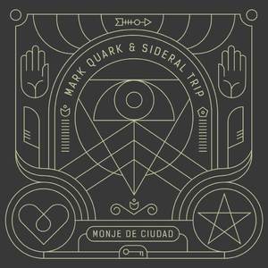 Dhamma (Bonus Track)