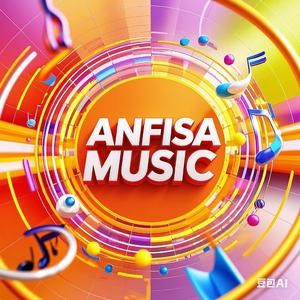 儿童春节 vlog - 欢乐小年的节日背景音乐 (Children's Chinese New Year Vlog - Festival Background Music for Little Joyful New Year Celebrations)