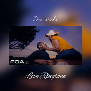 Love Ringtone