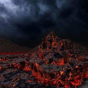 Desperate | 鹊 Type Beat