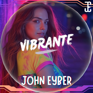 Vibrante