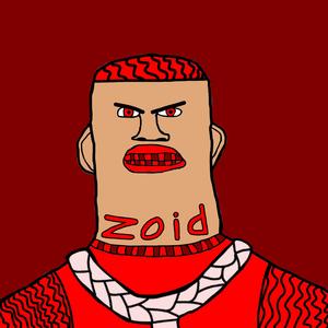ZOID