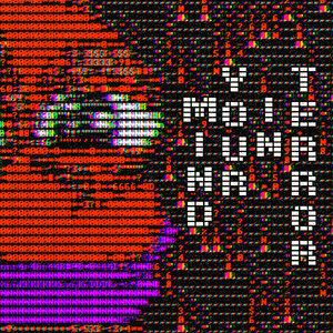 Terror in your mind