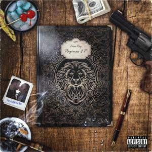 Herida (feat. Mauge Rose)