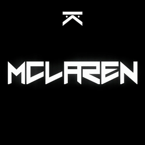 Mclaren