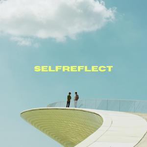 SELFREFLECT