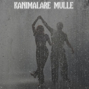 Kanimalare Mulle