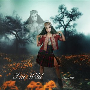 I'm Wild (Hindi Version)