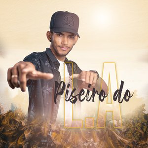 Ultima Noite - Léo foguete