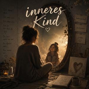 Inneres Kind
