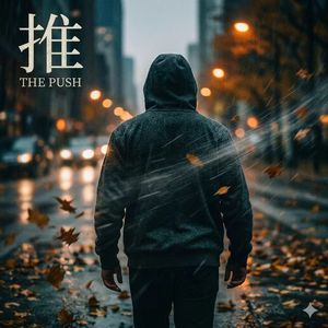 深秋的风(prod by Wazier)
