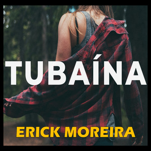 Tubaína