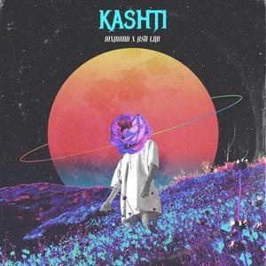 Kashti