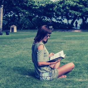 一尘不染工作印象数