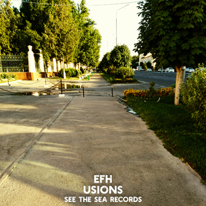 Lost Her & Sad (Original Mix)