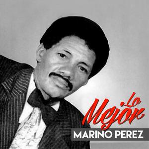 No la Quiero Ver Con Otro