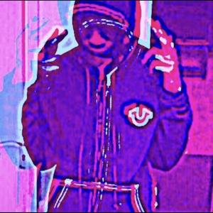 SLEEZYWAY SLEEZYWORLD