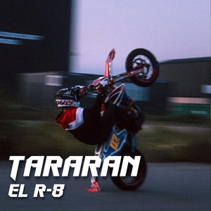 Tararan