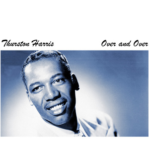 Over Somebody Elses Shoulder