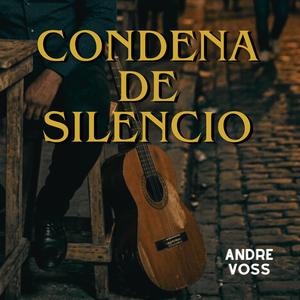 Condena en silencio