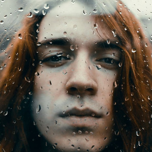 Слід від твого серця