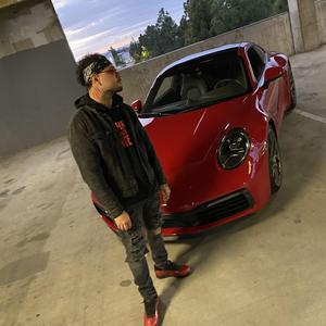 5'9