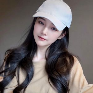 半世情缘