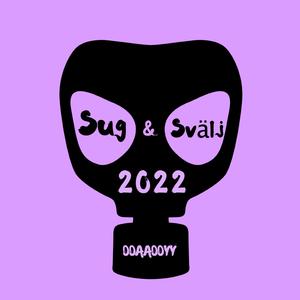 Sug & Svälj