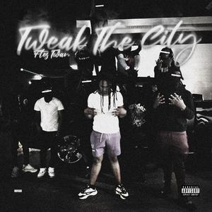 Fto (feat. Paidlife Dino)