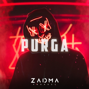 Purga