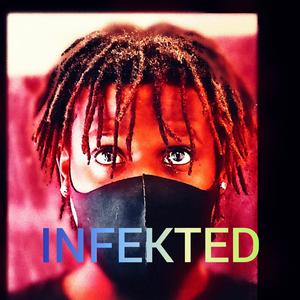 exhale (young gunna Don't play around remix) (young gunna Don't play around remix)