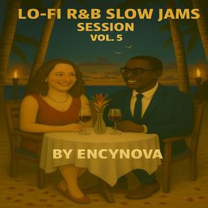 An Unforgettable Night