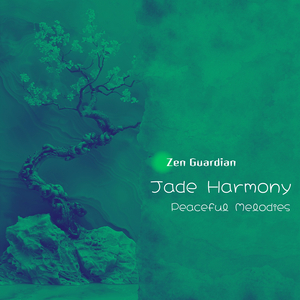 Jade Harmony