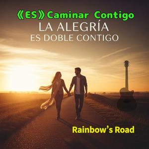 《ES》Caminar Contigo