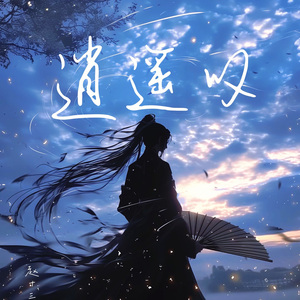 逍遥叹