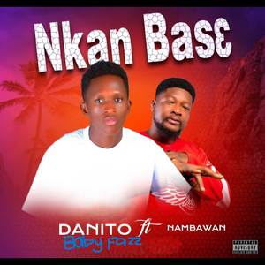 Nkan Basɛ