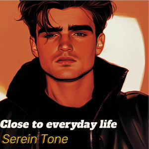 Come to meet me in slow motion