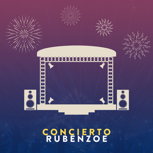 Concierto