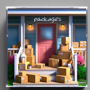 Packages
