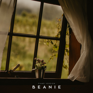 Beanie (Piano Version)