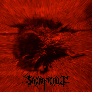 Carcass Crisis