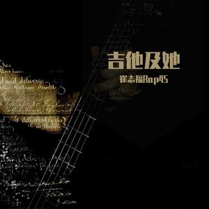 Russian Fishing4 登录界面BGM